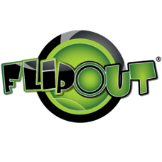 Flip Out